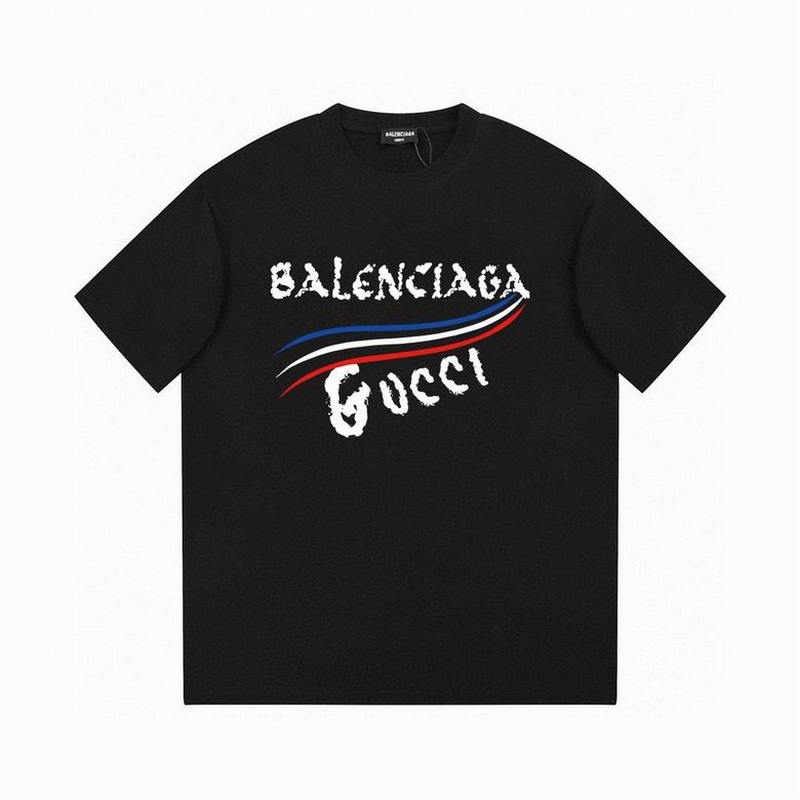 Gucci Men's T-shirts 200